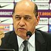Demirel'den başsağlığı mesajı