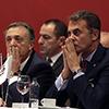 İşte Beşiktaş'ın toplam borcu