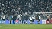 Beşiktaş'tan bir uyarı daha
