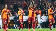 Lider tahtını koruma peşinde
