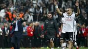 Şenol Güneş'ten Leipzig talimatı