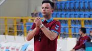 Trabzonspor'da Bulkaz dönemi
