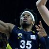 Dev derbide Fenerbahçe'den müthiş geri dönüş! (ÖZET)