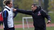 Ersun Yanal yeni 'Yusuf Yazıcı'ların peşinde
