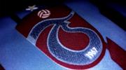 Trabzonspor'dan CAS açıklaması