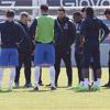 Trabzonspor'da mecburi değişim