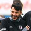 Tolgay'dan transfer iddialarına yanıt!