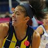 Fenerbahçe yine finalde kaybetti