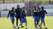 Trabzonspor kayıp istemiyor