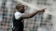 Aboubakar, Atınç, Tolgay ilk 11'de!