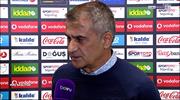Güneş'ten Q7, Caner ve Mitrovic açıklaması!