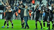 Trabzonspor'un gözü Kartal'ın yıldızında!