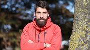 Olcay Şahan'dan şampiyonluk sözleri!