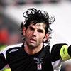 İbrahim Üzülmez o maçı unutamıyor! 