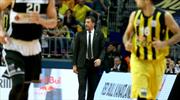 ''Basit hatalar yaptık''