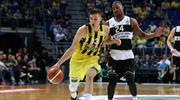 Potadaki derbi Fenerbahçe'nin!