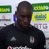 Demba Ba garanti verdi: 