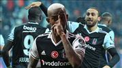 Bu üçlü 8 takıma bedel!