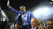 İşte Beşiktaş'ın Şenol Güneş kararı! Resmi açıklama çok yakın! 