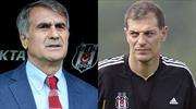 Oğuzhan cevapladı! Bilic ile Şenol Güneş arasındaki fark!