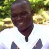 Aboubakar kendisindeki değişimi açıkladı!