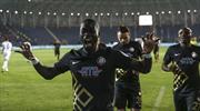 Fırtına imza için gün sayıyor!
