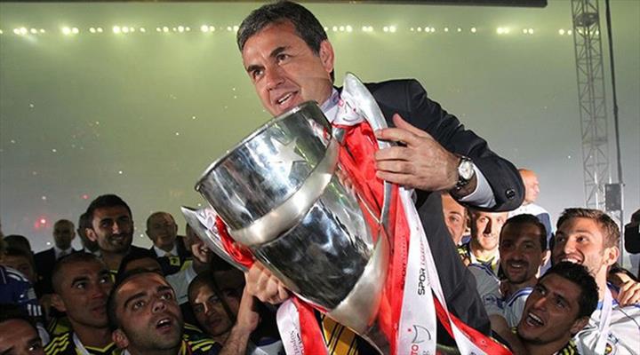 kocaman_2.jpg