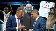 Beşiktaşlılar buraya! İşte A'dan Z'ye 3. yıldızın öyküsü...