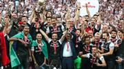 Şenol Güneş transferde rotayı çizdi! 5 isim yolda!