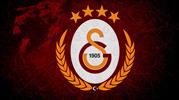 Anlaşma tamam! Gelecek sezon G.Saray'da