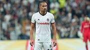Gökhan İnler'den taraftara mesaj var!