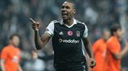 Beşiktaş'tan açıklama! İşte Marcelo'nun bonservis bedeli!