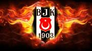 Kartal transfer tarruzuna başladı!