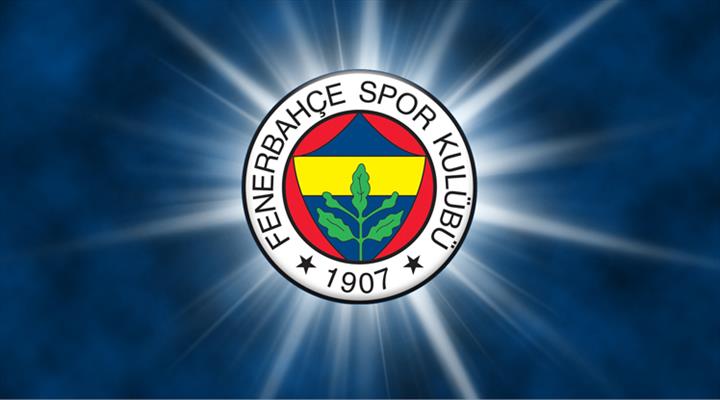 Fenerbahçe'den bilet açıklaması! 