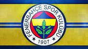 Fenerbahçe'ye müjde!