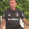 Pepe'den Şampiyonlar Ligi tüyosu! 