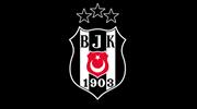 Beşiktaş'tan ceza sonrası ilk açıklama