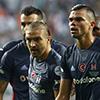 Beşiktaş'ın açılış maçları karnesi iyi