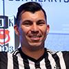 Gary Medel'den Felipe Melo sözleri! 