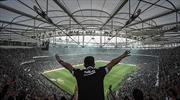 Beşiktaş'ta lig ve kupaya özel kombine