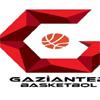 Gaziantep Basketbol'a sağlık sponsoru