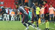 Şenol Güneş'ten beklenen hamle!