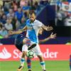 Emre asist, Deportivo siftah yaptı (ÖZET)