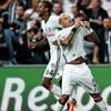 Quaresma tarihin eşiğinde