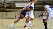 Anadolu Efes'ten farklı kapanış
