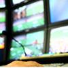 beIN SPORTS'tan derbiye dev hazırlık! 30 kamera, 60 kişilik teknik ekip!