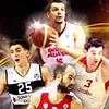 Devler TUBAD'da sahne alacak!