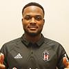 Beşiktaş yeni golcüsünü resmen açıkladı