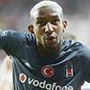 Kartal'ı Talisca uçuruyor