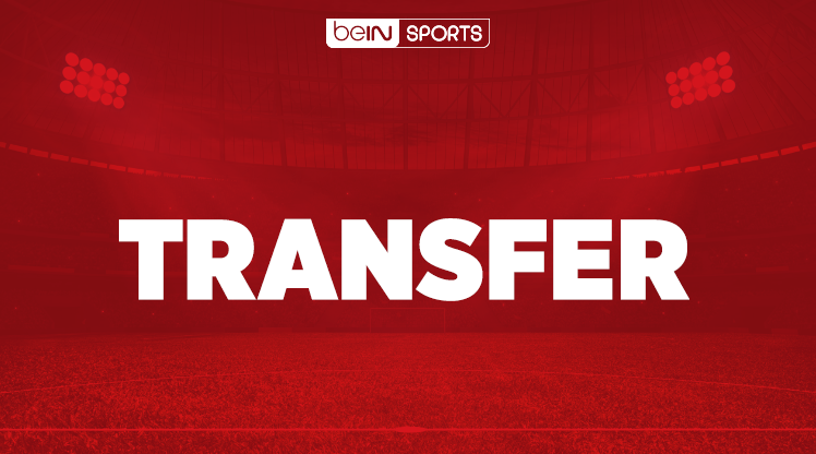 Benfica'dan ayrıldı, Süper Lig'e adım attı